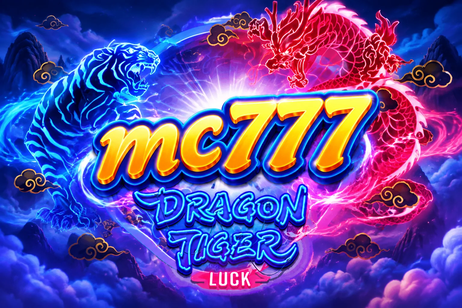 Panduan Mekanisme dan Fitur Fortune Mouse di mc777