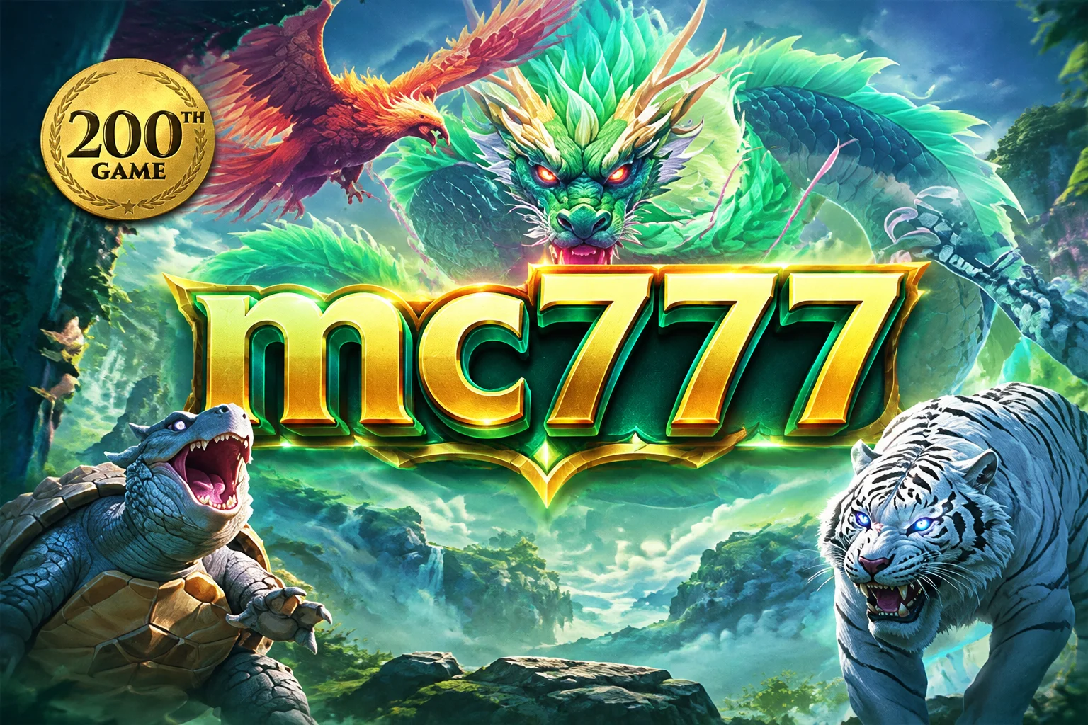 Panduan Antarmuka dan Mekanisme Putaran Reel Royale Showdown di mc777